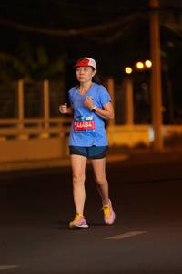 BIB: 
                            <button type="button" onclick="openModal(24257300)" class="btn btn-primary btn-sm float-right btn-popup" data-toggle="modal" data-target=".modal-high-quality">
                        <i class="fas fa-shopping-cart"></i> Add to Cart
                    </button>
                                            <button type="button" onclick="isThisMe(24257300, true)" class="btn btn-success btn-sm float-right btn-popup btn-isme hidden" data-toggle="tooltip" data-placement="bottom" title="นี่คือรูปของคุณใช่ไหม คลิกที่นี่เพื่อเอาเข้าอัลบั้ม">
                        <i class="fas fa-plus"></i> Add to album
                    </button>
                    <button type="button" onclick="isThisMe(24257300, false)" class="btn btn-warning btn-sm float-right btn-popup btn-isnotme hidden">
                        <i class="fas fa-ban"></i> Remove from album
                    </button>